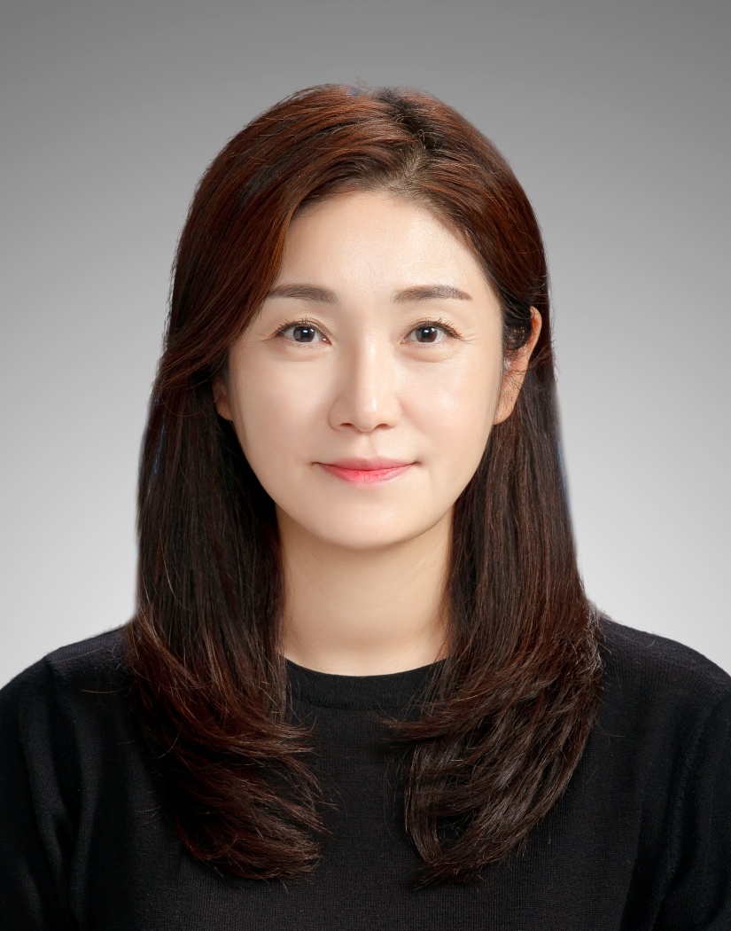 박지혜