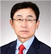 강정규